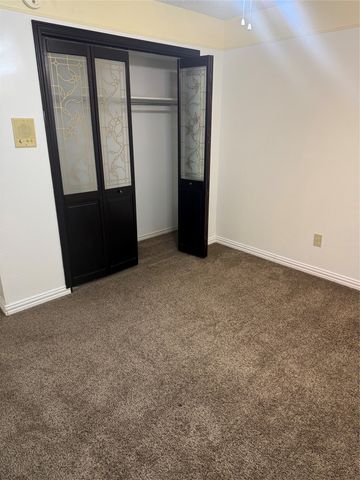 2726 Monet Place, Dallas, TX 75287