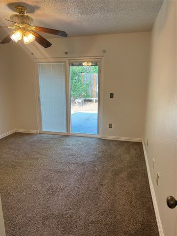 2726 Monet Place, Dallas, TX 75287