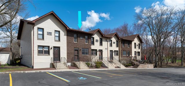 126 N Route 303 2, Congers, NY 10920