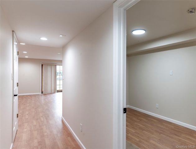 126 N Route 303 2, Congers, NY 10920