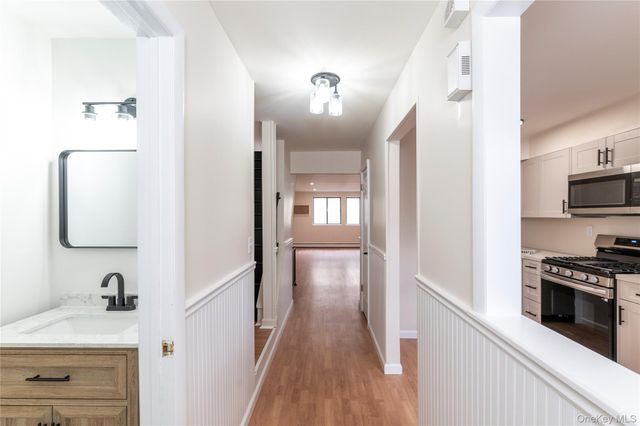 126 N Route 303 2, Congers, NY 10920