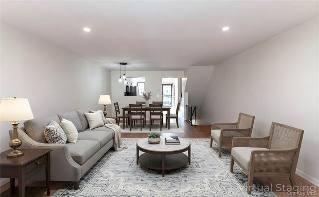 126 N Route 303 2, Congers, NY 10920
