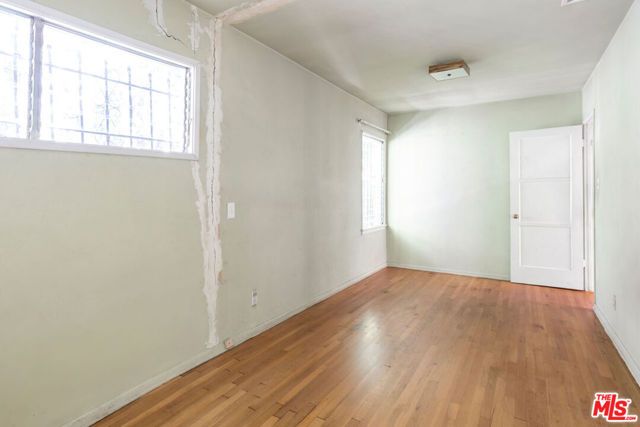 1753 Redcliff Street, Los Angeles, CA 90026