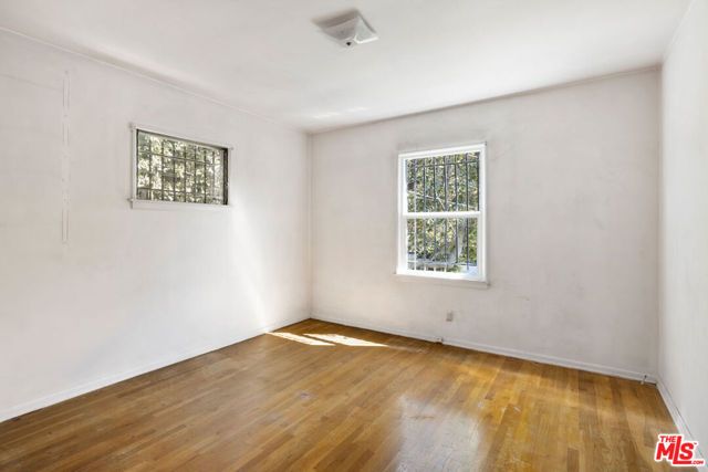 1753 Redcliff Street, Los Angeles, CA 90026