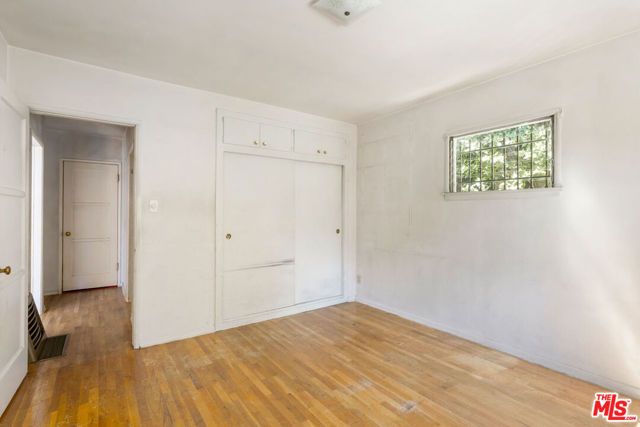 1753 Redcliff Street, Los Angeles, CA 90026