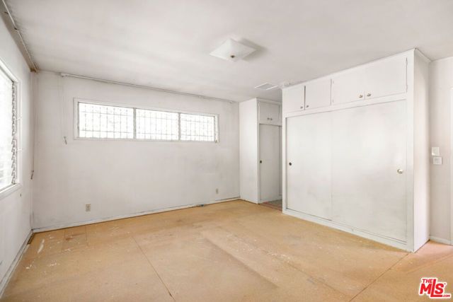 1753 Redcliff Street, Los Angeles, CA 90026