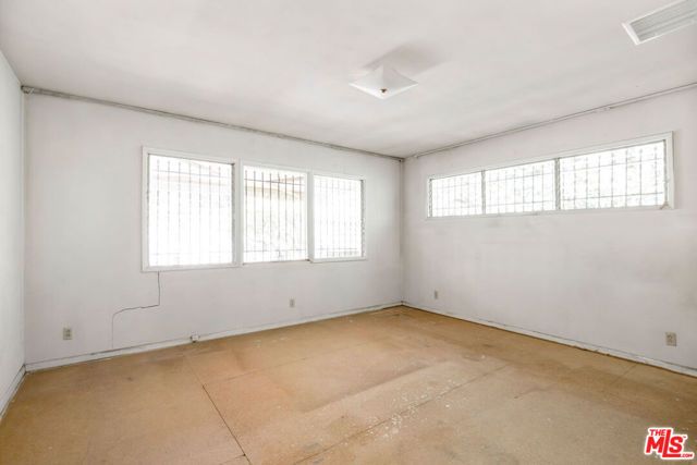 1753 Redcliff Street, Los Angeles, CA 90026