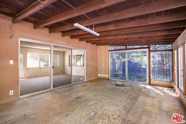 1753 Redcliff Street, Los Angeles, CA 90026