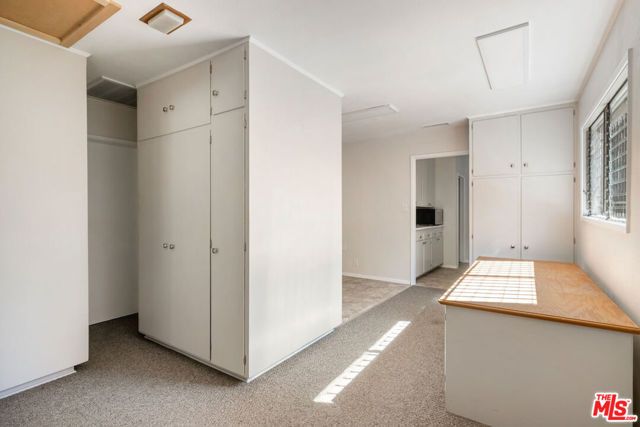 1753 Redcliff Street, Los Angeles, CA 90026