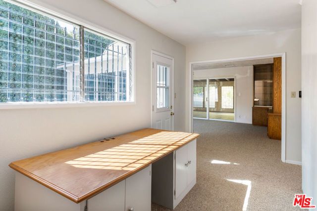 1753 Redcliff Street, Los Angeles, CA 90026