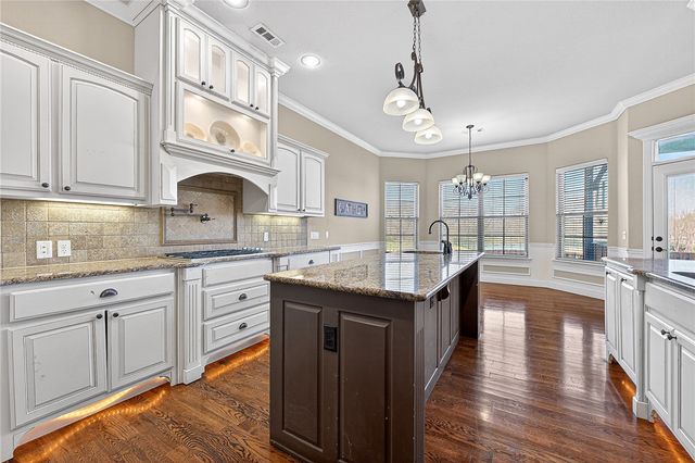 4601 W Willow Ridge Way, Rogers, AR 72758