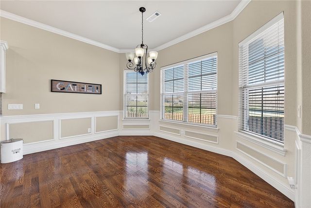 4601 W Willow Ridge Way, Rogers, AR 72758