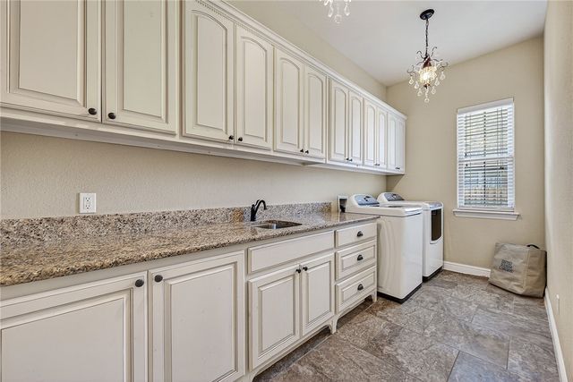 4601 W Willow Ridge Way, Rogers, AR 72758