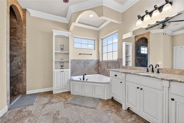 4601 W Willow Ridge Way, Rogers, AR 72758