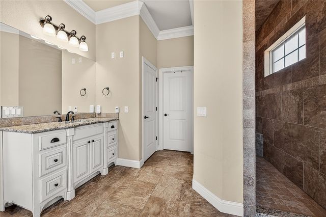 4601 W Willow Ridge Way, Rogers, AR 72758