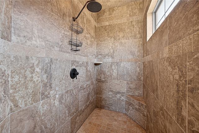 4601 W Willow Ridge Way, Rogers, AR 72758