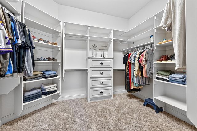 4601 W Willow Ridge Way, Rogers, AR 72758