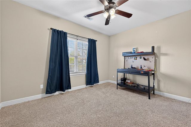 4601 W Willow Ridge Way, Rogers, AR 72758