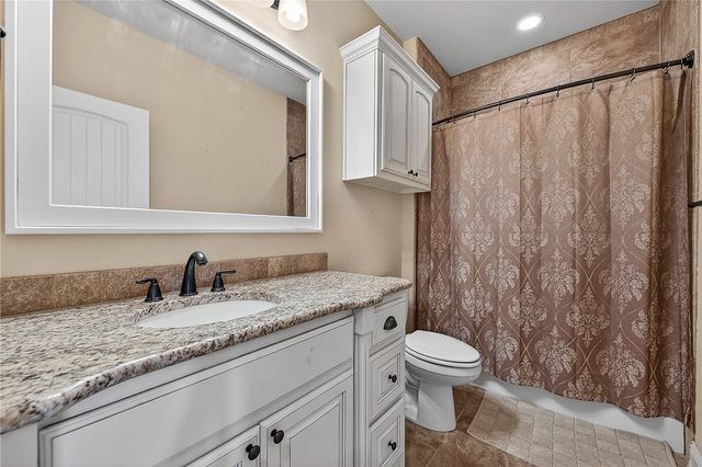 4601 W Willow Ridge Way, Rogers, AR 72758