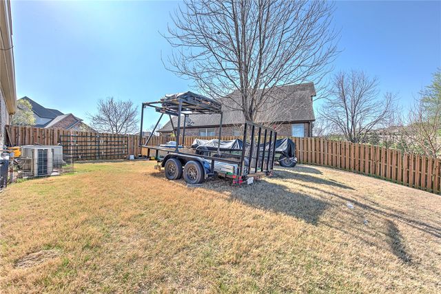 4601 W Willow Ridge Way, Rogers, AR 72758