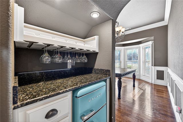 4601 W Willow Ridge Way, Rogers, AR 72758