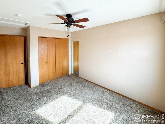 2313 Notting Hill Place, Loveland, CO 80538