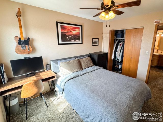 2313 Notting Hill Place, Loveland, CO 80538