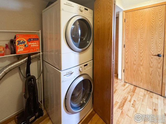 2313 Notting Hill Place, Loveland, CO 80538