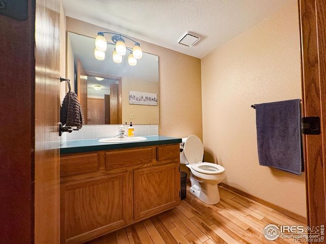 2313 Notting Hill Place, Loveland, CO 80538