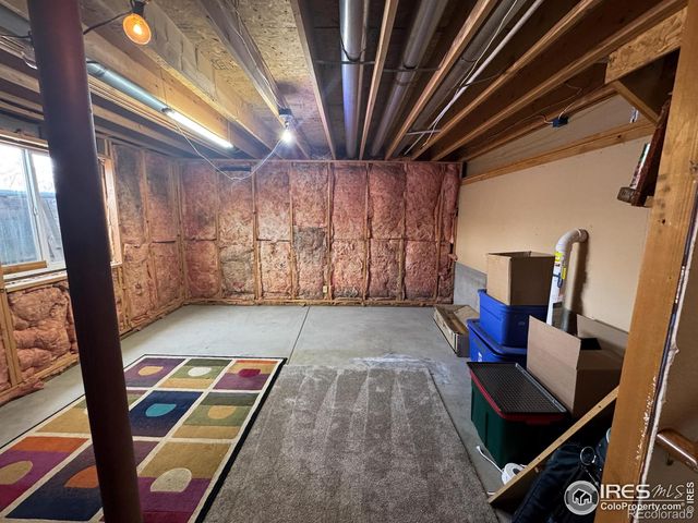 2313 Notting Hill Place, Loveland, CO 80538