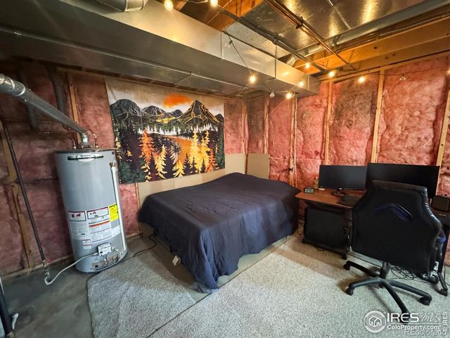 2313 Notting Hill Place, Loveland, CO 80538