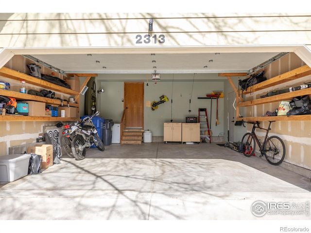 2313 Notting Hill Place, Loveland, CO 80538