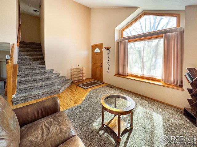 2313 Notting Hill Place, Loveland, CO 80538