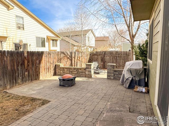 2313 Notting Hill Place, Loveland, CO 80538