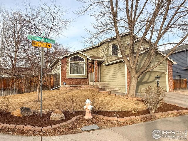 2313 Notting Hill Place, Loveland, CO 80538