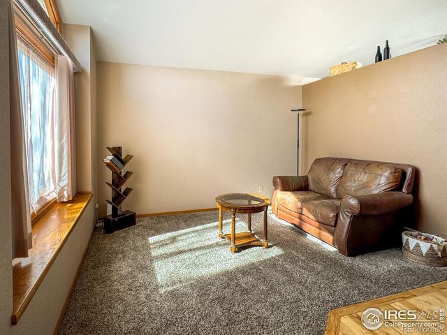 2313 Notting Hill Place, Loveland, CO 80538