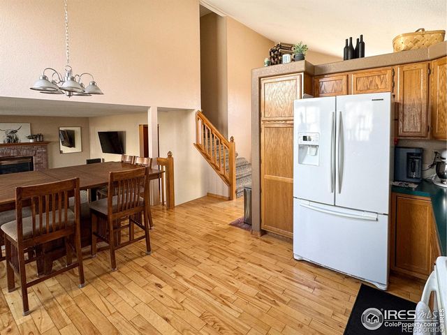 2313 Notting Hill Place, Loveland, CO 80538