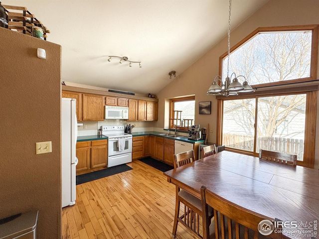 2313 Notting Hill Place, Loveland, CO 80538