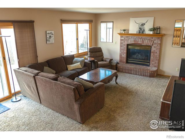 2313 Notting Hill Place, Loveland, CO 80538