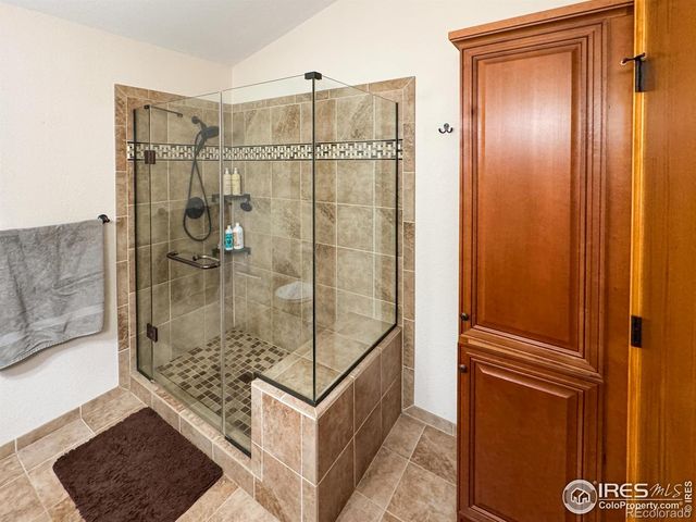 2313 Notting Hill Place, Loveland, CO 80538