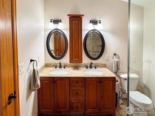 2313 Notting Hill Place, Loveland, CO 80538