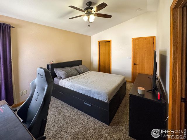 2313 Notting Hill Place, Loveland, CO 80538