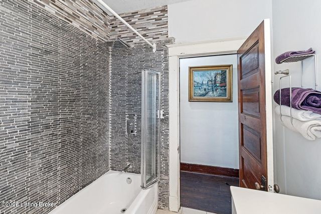 2205 Osage Ave, Louisville, KY 40210