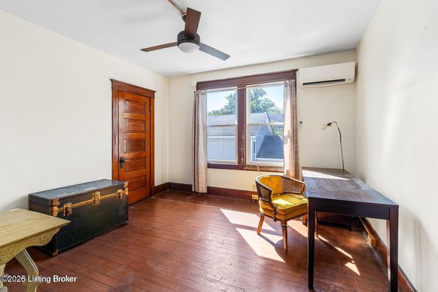 2205 Osage Ave, Louisville, KY 40210