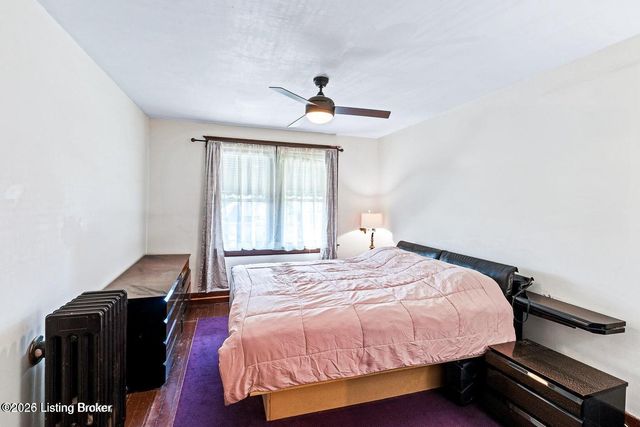 2205 Osage Ave, Louisville, KY 40210