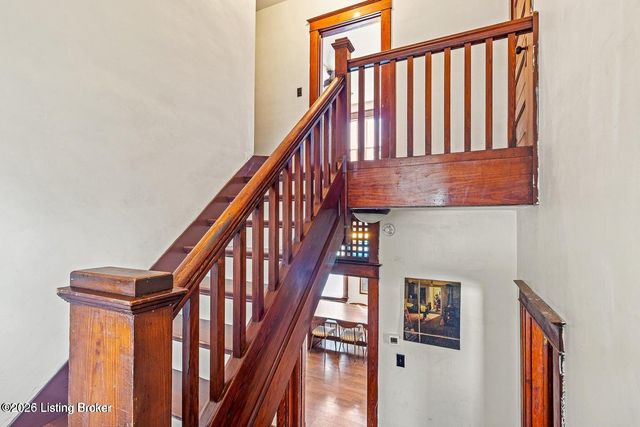 2205 Osage Ave, Louisville, KY 40210