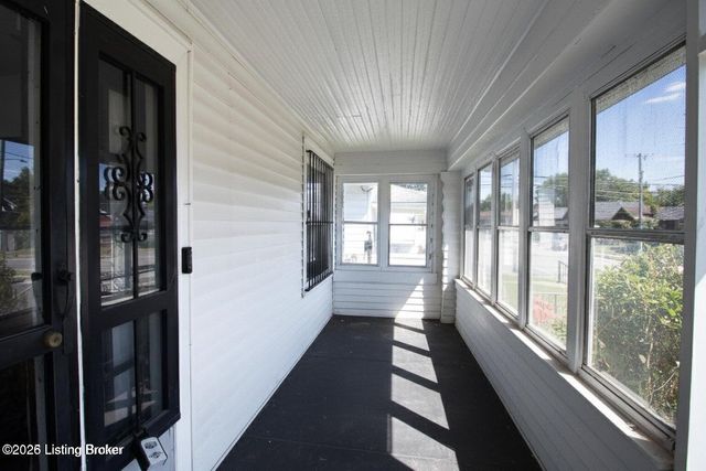 2205 Osage Ave, Louisville, KY 40210