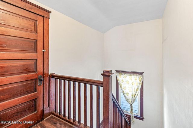 2205 Osage Ave, Louisville, KY 40210