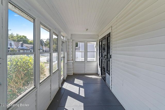 2205 Osage Ave, Louisville, KY 40210