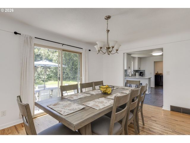 12410 Ne MORRIS St, Portland, OR 97230